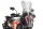 Parbriz PUIG TOURING 9717H smoke