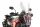Parbriz PUIG TOURING 9717W transparent