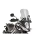 Parbriz PUIG TOURING 9719H smoke