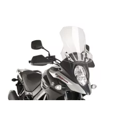 Parbriz PUIG TOURING 9719W transparent