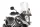 Parbriz PUIG TOURING 9719W transparent