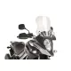 Parbriz PUIG TOURING 9719W transparent