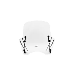 Parbriz PUIG T.X. 9733W tranPiesa rezervant