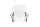 Windshield PUIG T.X. 9733W transparent