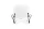 Parbriz PUIG T.X. 9733W transparent