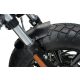 Aripa fata PUIG 9739N Negru