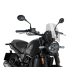 Windshield PUIG NEW. GEN SPORT 9747W transparent