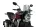 Parbriz PUIG NEW GEN. SPORT 9748H smoke