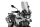 Parbriz PUIG TOURING 9770H smoke