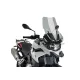 Parbriz PUIG TOURING 9770H smoke