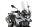 Windscreen PUIG TOURING 9770W transparent