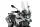Parbriz PUIG TOURING 9770W transparent