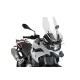 Parbriz PUIG TOURING 9770W transparent