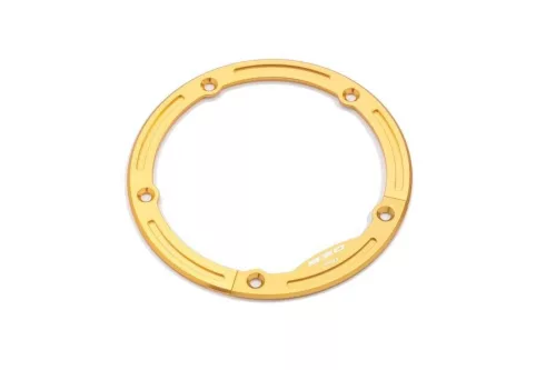 Schaft ring trim PUIG 9854O auriu