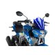Windshield PUIG NEW. GEN SPORT 9873A Albastru