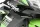 Side spoilers PUIG DOWNFORCE 9882N Negru