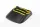 Aripa spate extension PUIG 9909J matt negru