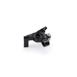 Maneta frana adapter PUIG 9915N Negru