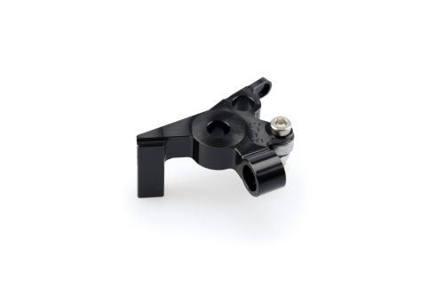 Maneta frana adapter PUIG 9915N Negru