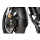 Aripa fata extension PUIG 9937N Negru