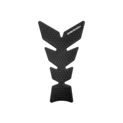 Protectie rezervor PUIG TIRE 9939N Negru