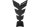Tank pad PUIG TIRE 9939N Negru