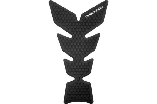 Tank pad PUIG TIRE 9939N Negru