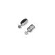 Turn signals PUIG CHIP 9942N Negru homologated