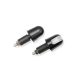 Turn signals PUIG BUOY II 9948N Negru homologated
