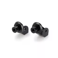 Scarita adapters PUIG 9950N Negru
