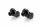 Scarita adapters PUIG 9950N Negru