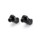Scarita adapters PUIG 9950N Negru