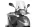 Parbriz PUIG TRAFIC 9967W transparent