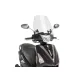 Parbriz PUIG TRAFIC 9970W transparent