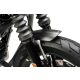 Aripa fata PUIG 9992N Negru