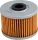 Filtru ulei Twin Air 140001
