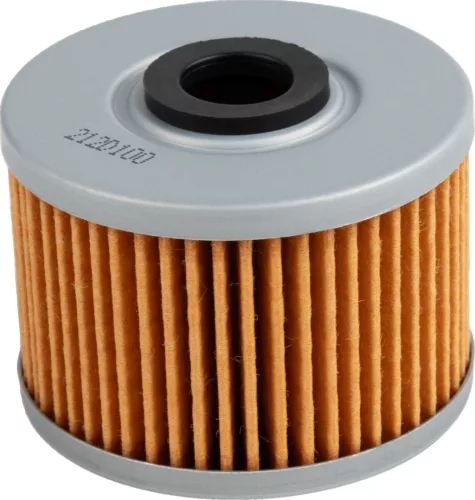 Filtru ulei Twin Air 140001
