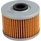 Filtru ulei Twin Air 140001