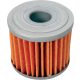 Twin Air Filtru Ulei 140003