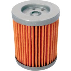 Filtre Ulei TWIN AIR 140005