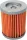 Filtru ulei Twin Air 140005