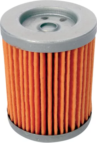 Filtru ulei Twin Air 140005