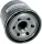 Filtru ulei Twin Air 140006