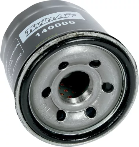 Filtru ulei Twin Air 140006