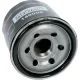 Filtru ulei Twin Air 140006
