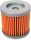 Twin Air Filtru Ulei 140007