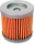 Filtru ulei Twin Air 140007