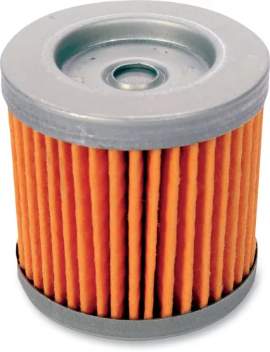 Filtru ulei Twin Air 140007
