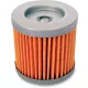 Filtru ulei Twin Air 140007