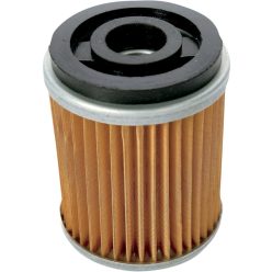 Filtru ulei Twin Air 140009